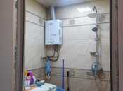 Сдаётся 3-комн. вторичка 75 м², м. Дернегюль, photo 8 from 8