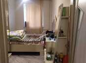 Сдаётся 3-комн. вторичка 75 м², м. Дернегюль, photo 5 from 8