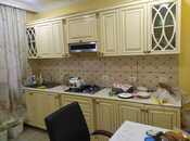 Сдаётся 3-комн. вторичка 75 м², м. Дернегюль, photo 2 from 8