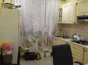 Сдаётся 3-комн. вторичка 75 м², м. Дернегюль, photo 6 from 8