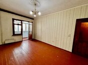 Satılır 3 otaqlı köhnə tikili 85 m², Xalqlar Dostluğu m., photo 1 from 8