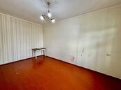 Satılır 3 otaqlı köhnə tikili 85 m², Xalqlar Dostluğu m., photo 8 from 8
