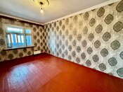 Satılır 3 otaqlı köhnə tikili 85 m², Xalqlar Dostluğu m., photo 5 from 8