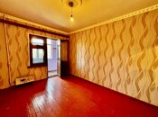 Satılır 3 otaqlı köhnə tikili 85 m², Xalqlar Dostluğu m., photo 3 from 8