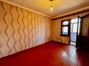 Satılır 3 otaqlı köhnə tikili 85 m², Xalqlar Dostluğu m., photo 4 from 8