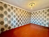 Satılır 3 otaqlı köhnə tikili 85 m², Xalqlar Dostluğu m., photo 7 from 8