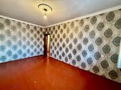Satılır 3 otaqlı köhnə tikili 85 m², Xalqlar Dostluğu m., photo 6 from 8