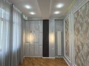 Satılır 3 otaqlı yeni tikili 90 m², Neftçilər m., photo 4 from 8