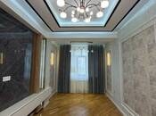 Satılır 3 otaqlı yeni tikili 90 m², Neftçilər m., photo 5 from 8