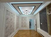 Satılır 3 otaqlı yeni tikili 90 m², Neftçilər m., photo 6 from 8