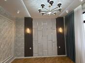 Satılır 3 otaqlı yeni tikili 90 m², Neftçilər m., photo 2 from 8
