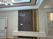 Satılır 3 otaqlı yeni tikili 90 m², Neftçilər m., photo 7 from 8
