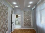 Satılır 3 otaqlı yeni tikili 90 m², Neftçilər m., photo 3 from 8