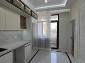 Satılır 3 otaqlı yeni tikili 90 m², Neftçilər m., photo 8 from 8
