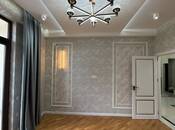 Satılır 3 otaqlı yeni tikili 90 m², Neftçilər m., photo 1 from 8