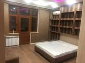 İcarəyə verilir 3 otaqlı yeni tikili 110 m², Şah İsmayıl Xətai m., photo 8 from 8