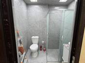 İcarəyə verilir 2 otaqlı yeni tikili 72 m², Şah İsmayıl Xətai m., photo 6 from 7