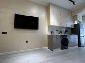 İcarəyə verilir 2 otaqlı yeni tikili 72 m², Şah İsmayıl Xətai m., photo 3 from 7
