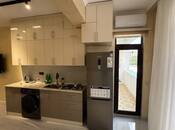 İcarəyə verilir 2 otaqlı yeni tikili 72 m², Şah İsmayıl Xətai m., photo 2 from 7