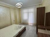 İcarəyə verilir 2 otaqlı yeni tikili 72 m², Şah İsmayıl Xətai m., photo 4 from 7
