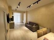 İcarəyə verilir 2 otaqlı yeni tikili 72 m², Şah İsmayıl Xətai m., photo 1 from 7