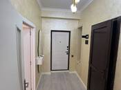 İcarəyə verilir 2 otaqlı yeni tikili 72 m², Şah İsmayıl Xətai m., photo 7 from 7