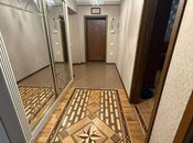 Satılır 4 otaqlı yeni tikili 120 m², Səbail r., photo 7 from 8