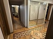 Satılır 4 otaqlı yeni tikili 120 m², Səbail r., photo 8 from 8