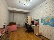 Satılır 4 otaqlı yeni tikili 120 m², Səbail r., photo 5 from 8