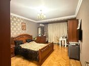 Satılır 4 otaqlı yeni tikili 120 m², Səbail r., photo 2 from 8