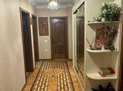 Satılır 4 otaqlı yeni tikili 120 m², Səbail r., photo 6 from 8