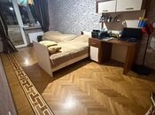 Satılır 4 otaqlı yeni tikili 120 m², Səbail r., photo 3 from 8