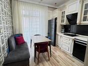 Продается 2-комн. новостройка 99 м², Насиминский  р., photo 5 from 8