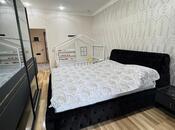 Продается 2-комн. новостройка 99 м², Насиминский  р., photo 7 from 8