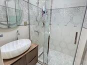 Продается 2-комн. новостройка 99 м², Насиминский  р., photo 8 from 8