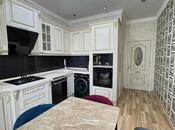 Продается 2-комн. новостройка 99 м², Насиминский  р., photo 4 from 8