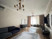 Продается 2-комн. новостройка 99 м², Насиминский  р., photo 2 from 8
