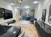 Продается 2-комн. новостройка 99 м², Насиминский  р., photo 3 from 8