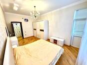 Satılır 3 otaqlı yeni tikili 120 m², İnşaatçılar m., photo 4 from 8