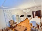 Satılır 3 otaqlı yeni tikili 120 m², İnşaatçılar m., photo 2 from 8