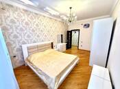 Satılır 3 otaqlı yeni tikili 120 m², İnşaatçılar m., photo 3 from 8