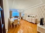Satılır 3 otaqlı yeni tikili 120 m², İnşaatçılar m., photo 1 from 8