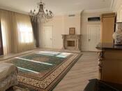 Satılır 6 otaqlı həyət evi/bağ evi 500 m², Şüvəlan q., photo 4 from 8
