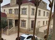 Satılır 6 otaqlı həyət evi/bağ evi 500 m², Şüvəlan q., photo 7 from 8