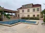 Satılır 6 otaqlı həyət evi/bağ evi 500 m², Şüvəlan q., photo 8 from 8