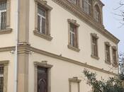 Satılır 6 otaqlı həyət evi/bağ evi 500 m², Şüvəlan q., photo 3 from 8