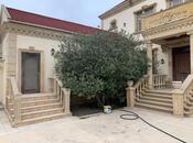 Satılır 6 otaqlı həyət evi/bağ evi 500 m², Şüvəlan q., photo 2 from 8