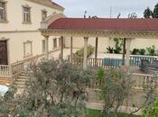 Satılır 6 otaqlı həyət evi/bağ evi 500 m², Şüvəlan q., photo 5 from 8