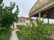 Satılır 6 otaqlı həyət evi/bağ evi 500 m², Şüvəlan q., photo 1 from 8