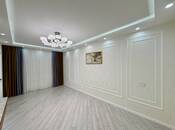 Satılır 3 otaqlı köhnə tikili 65 m², Əhmədli m., photo 2 from 8